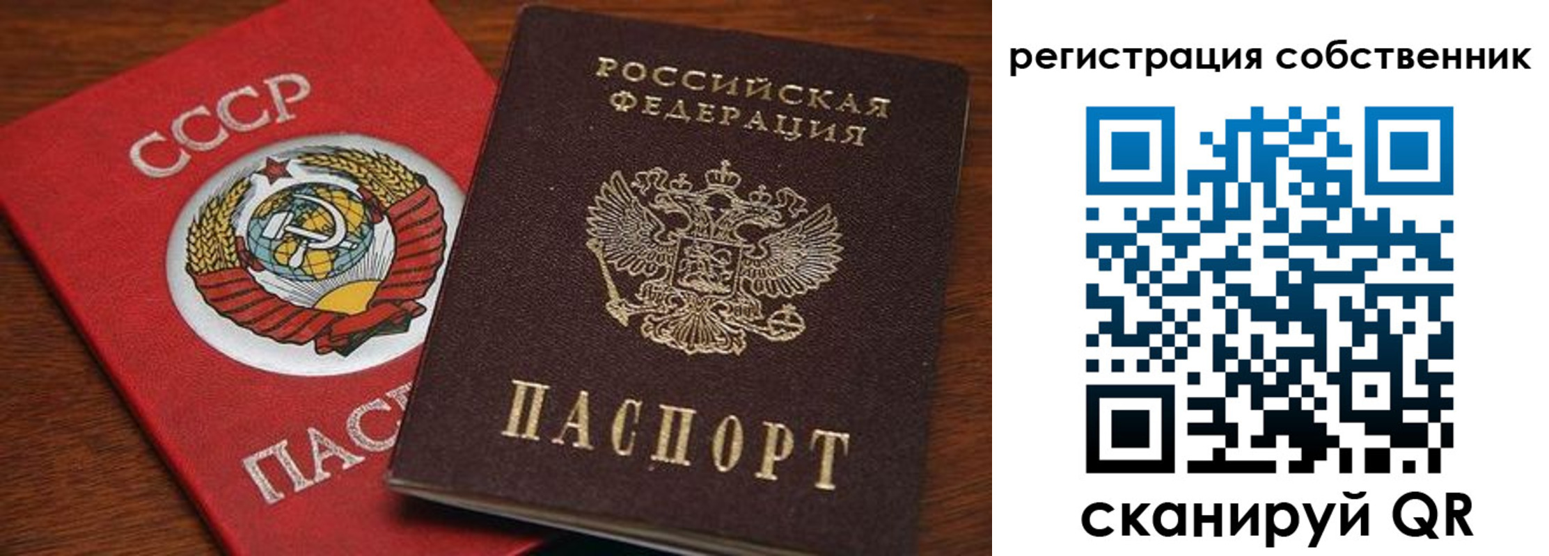 временная регистрация поиск в Покрове